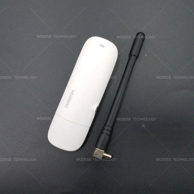 HUAWEI E173 3g HSDPA USB модем драйвер скачать интернет-палку для планшета Android