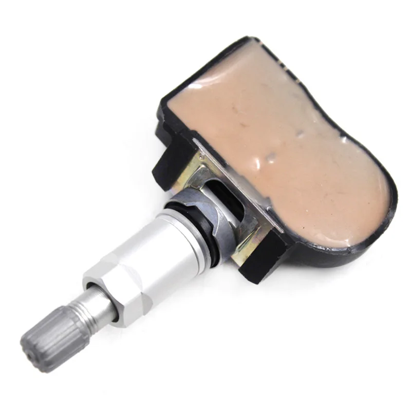 

4 pcs/lot New TPMS Tire Pressure Monitoring Sensor 315Mhz Fits For Nissan Infiniti Q50 40700-4GA0B 407004GA0B car accessories