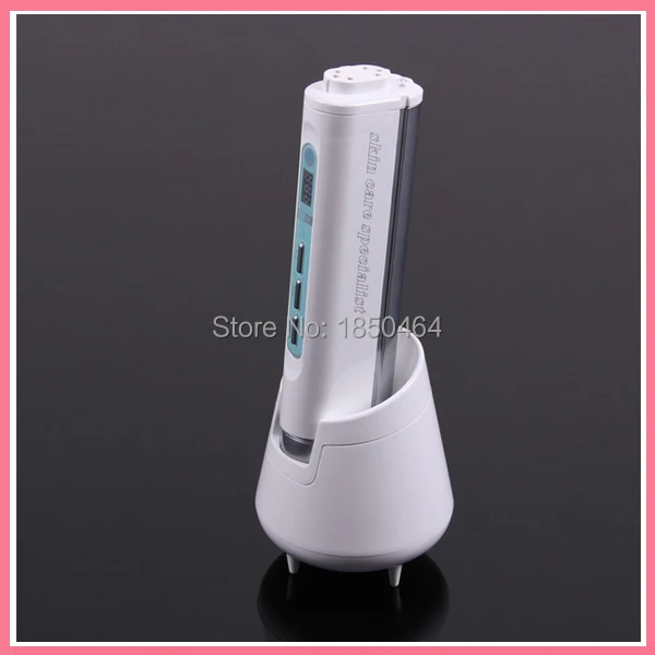 RF омоложение кожи подтягивание удаление морщин против старения Термаж уход за