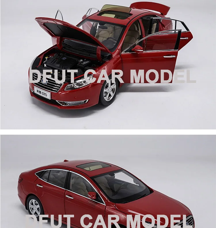 Игрушечный спортивный автомобиль из 1:18 сплава, модель B70, детские игрушечные машинки, оригинальные авторизованные подлинные детские игрушки, подарок