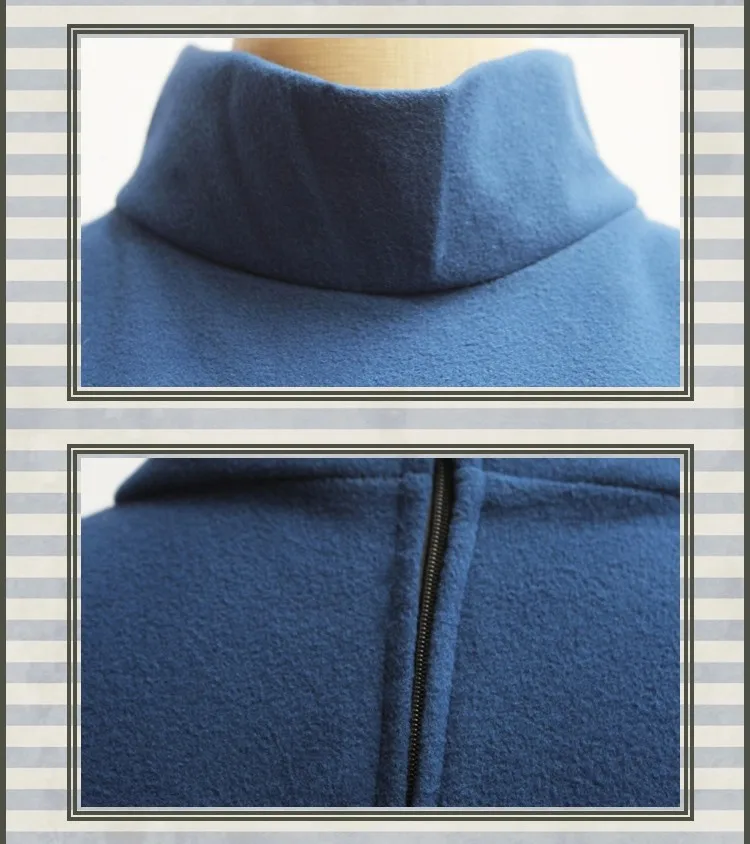 2018 костюм для косплея Наруто героя Хатаке одежда Какаши Haruro Сакура японское