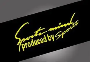 Новые наклейки для спортивной световой оптики автомобиля для Suzuki Baleno 2 Grand Vitara 3 Ignis SX4 4 XL7 аксессуары.