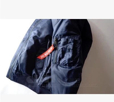 High Quality Men Coat! 2015 Europe America Brand Jacket Stars&ampCross Flyman Outerwear Baseball Cloth Outdoor Hip hop Streetwear | Мужская