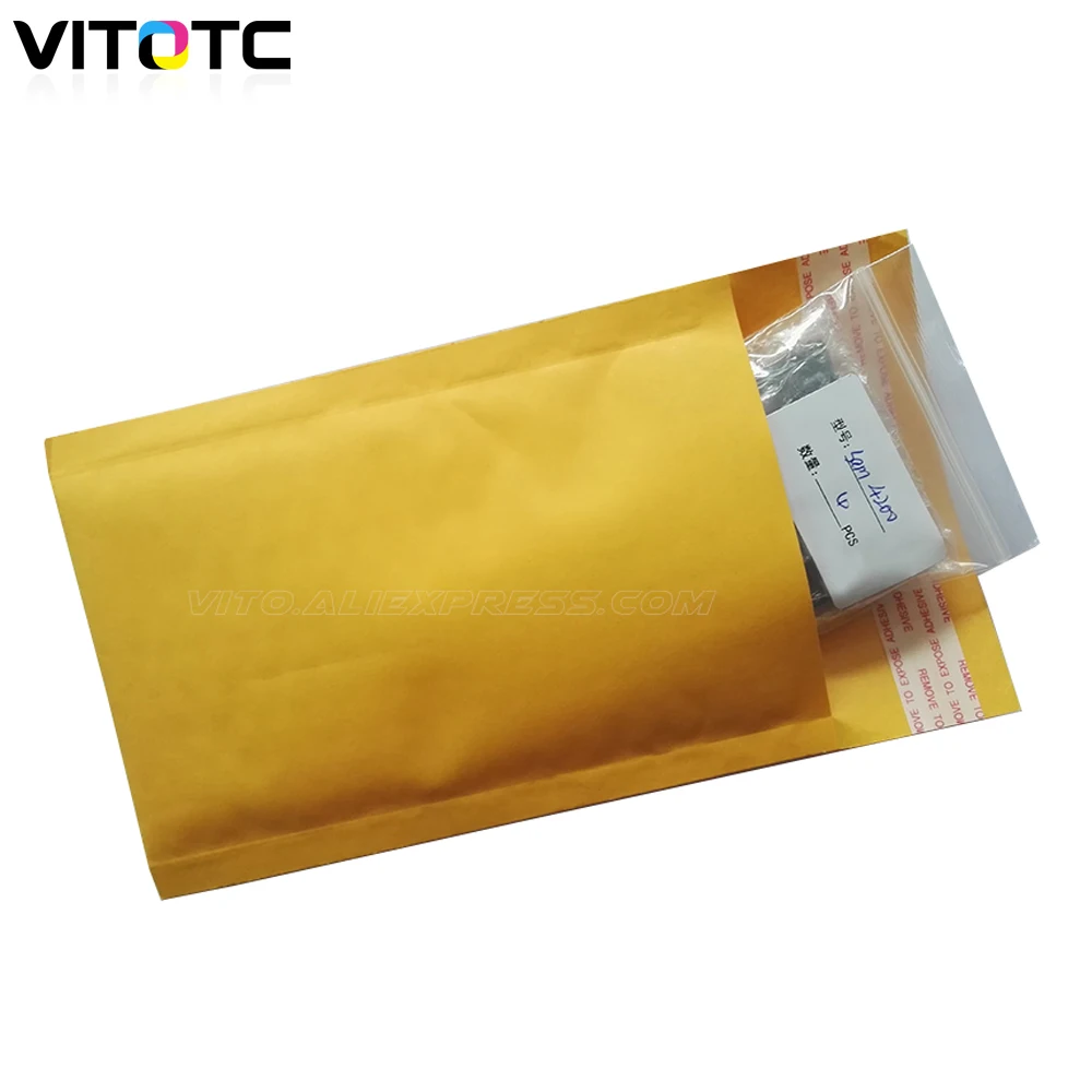 SCX4200 SCX D4200A обломок тонера совместимый для Samsung 4210 принтер картридж порошок
