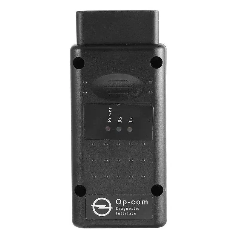Диагностический сканер Opcom V1.70 V1.78 V1.95 V1.99 для Opel | Автомобили и мотоциклы