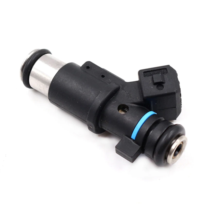 4 шт. 0280156357 1984E0 01F002A 348001 H00101F002A для Peugeot Citroen BERLINGO C2 C3 SAXO XSARA 1 1.4i новый топливный
