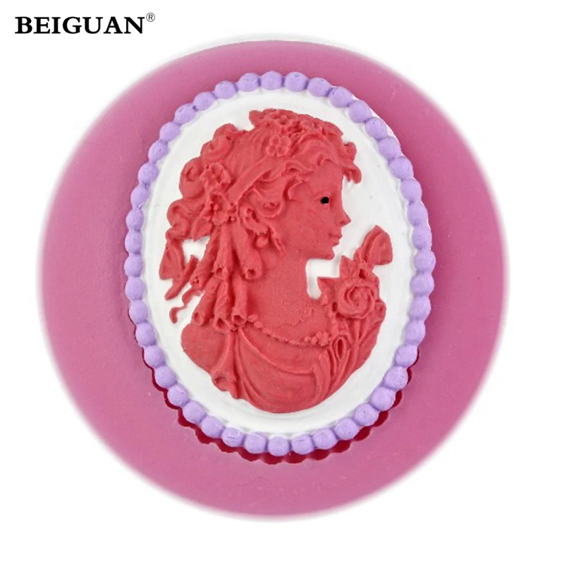 Бесплатная доставка 1 шт. инструменты для выпечки тортов кондитерских изделий