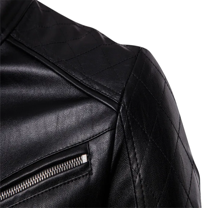 Новинка 2019 модное дикое пальто Европейская и американская уличная одежда