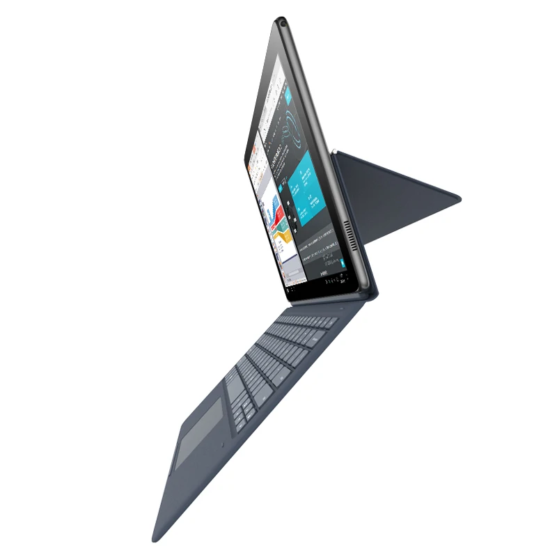 Alldocube Knote GO 11 6 дюймов Windows планшетный ПК Intel Apollo Lake N3350 4 Гб Ram 128 SSD 1920*1080 IPS Dual-WiFi BT |