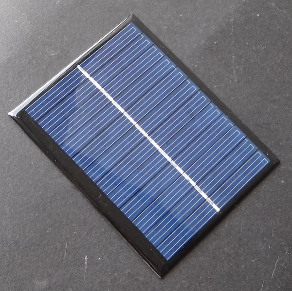 sale：solar