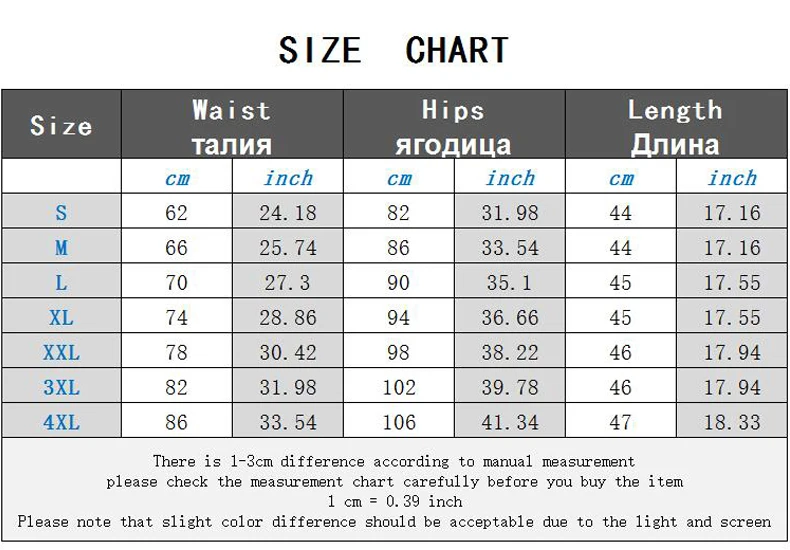 new office OL skirts women elegant black blue high waist package hip pencil skirts plus size solid career skirts
