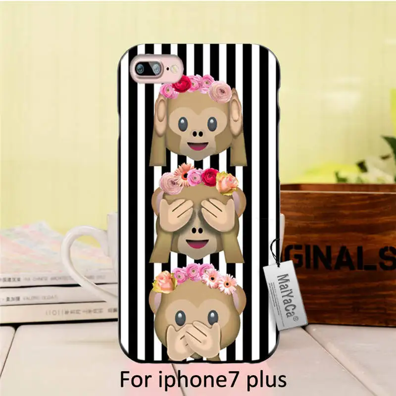 Красота Город Декорации Различные Цитаты Печатным Рисунком защита Черная Крышка