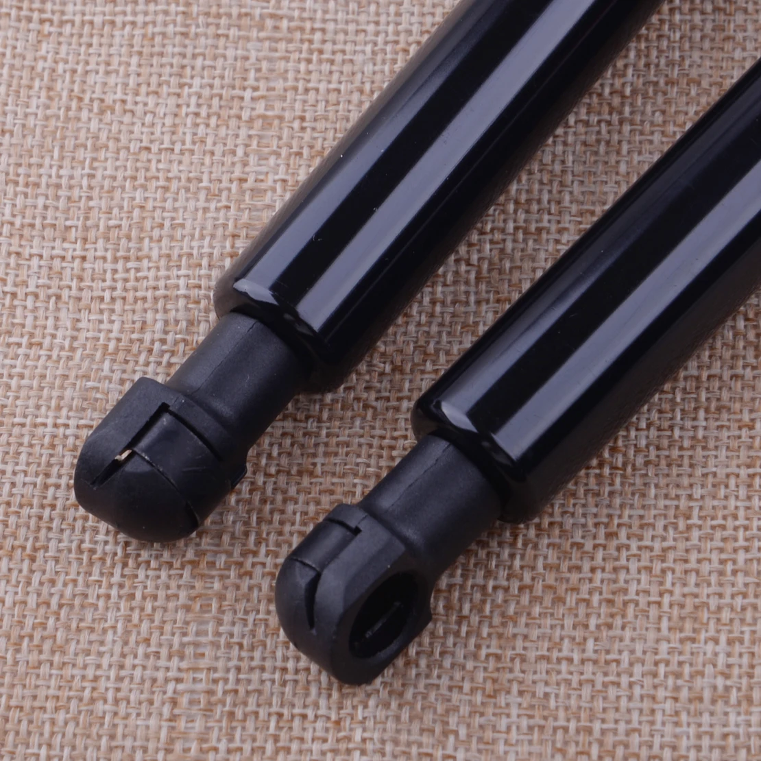 CITALL 2 шт. автомобильный передний багажник капот люк Лифт Шок Газ Поддержка стойки