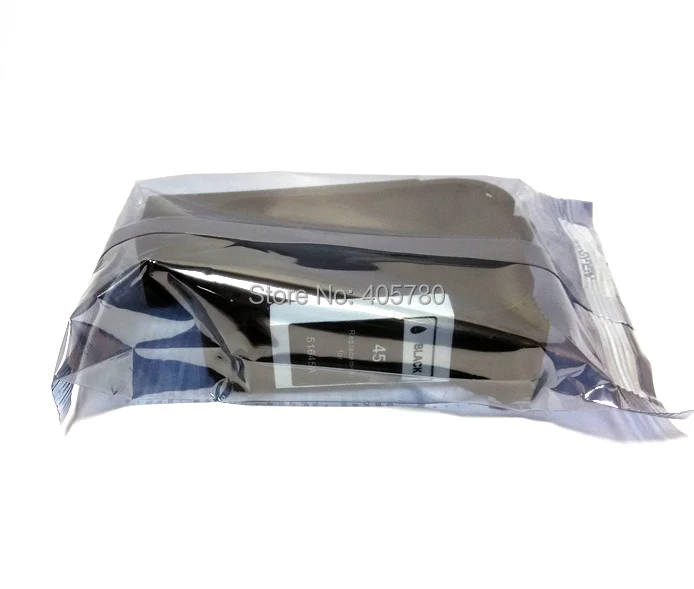 45 чернил совместимых с для 78 deskJet 710c 830c 880c 890c 895cxi 1120c 1125c 810c 850c 870cxi Бесплатная
