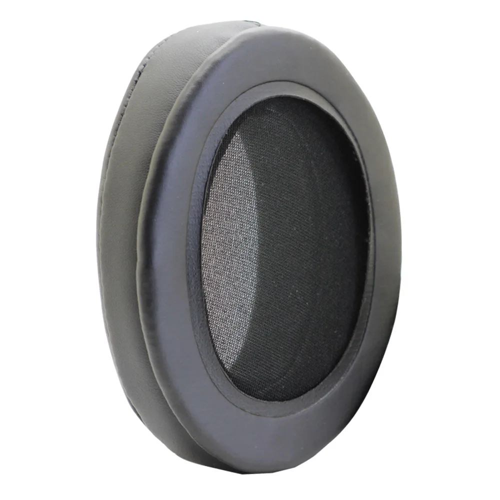 Амбушюры для наушников POYATU |