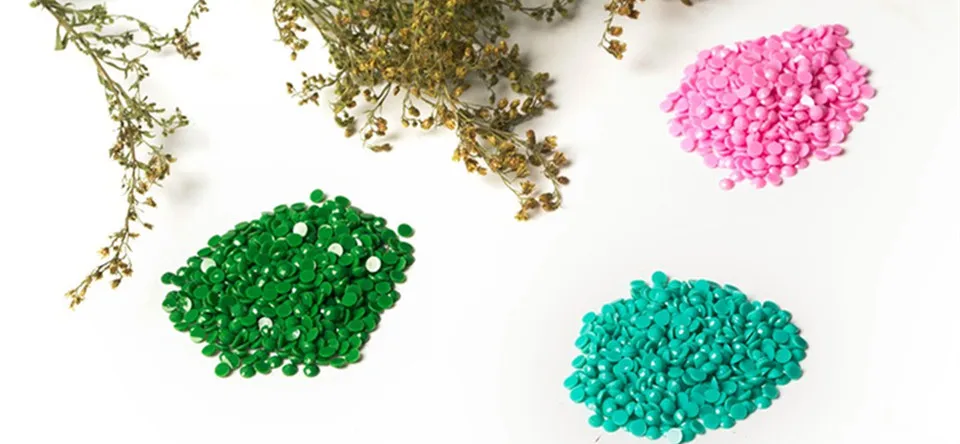 Набор для алмазной вышивки подсолнухи | Дом и сад