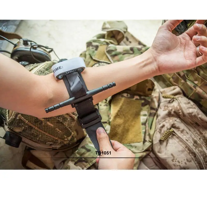 Быстросъемная уличная спортивная страйкбольная Тактическая Военная