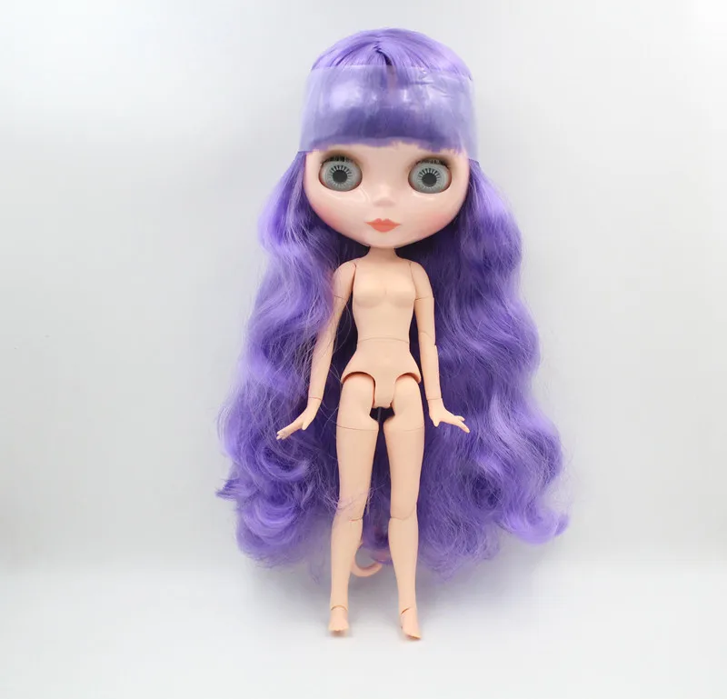 Специальное предложение Blyth куклы multi коллегиальный орган 19 совместных
