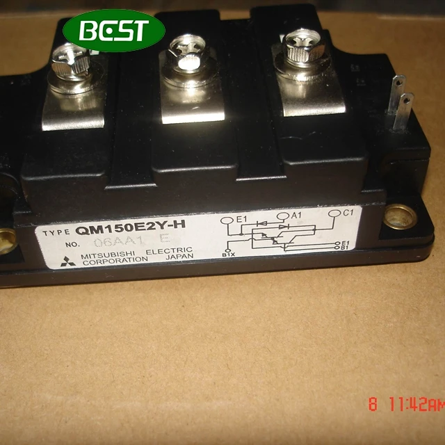 QM100DY-2H QM150E2Y-H QM200HA-24 QM300HA-24B new and orginal stock |