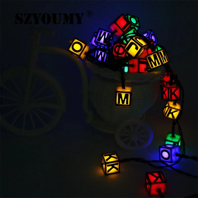

SZYOUMY 6 30