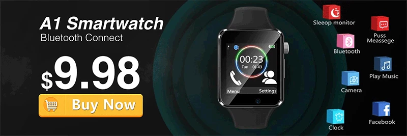 GETIHU универсальная водонепроницаемая сумка чехол для телефона для iPhone XS Max XR X 8 7 6 Plus samsung S8 Note 8 для huawei водонепроницаемый чехол