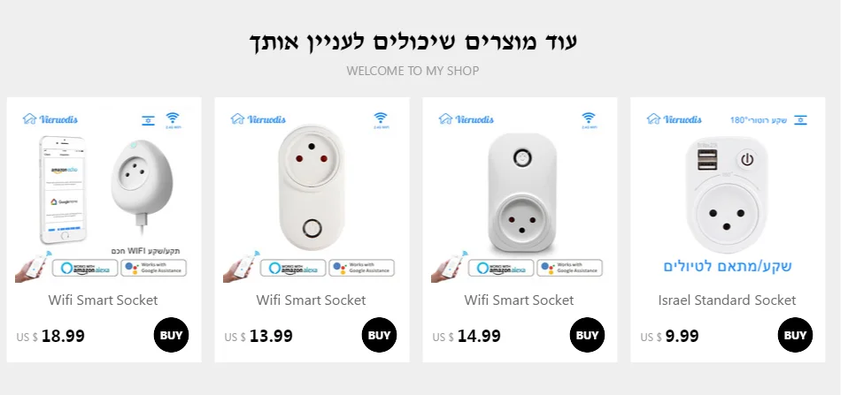 Wi-Fi умный бойлер стеклянная панель Переключатель водонагреватель Smart Life Tuya APP дистанционное управление Amazon Alexa Echo Google Home Голосовое управление