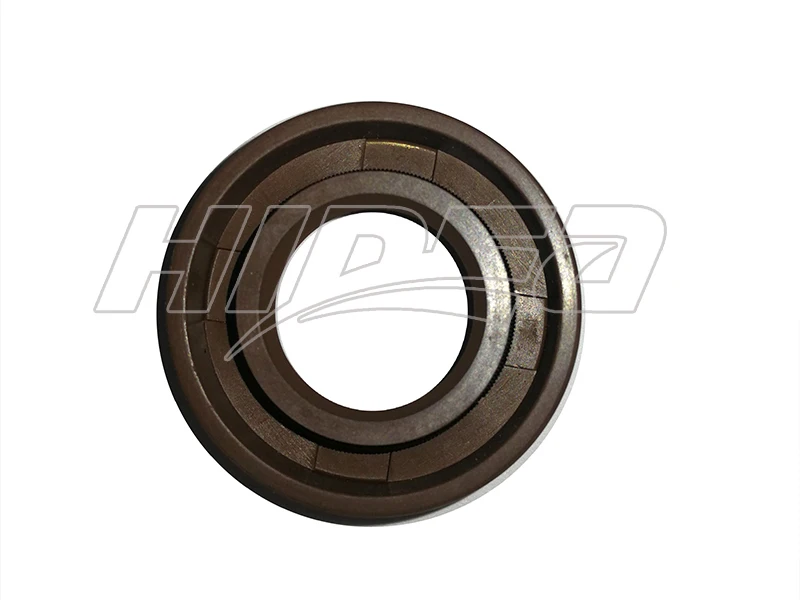 Hidea сальник 15*28*6 для Hidea F9.9 4-тактный 9.9HP мотор подводный часть