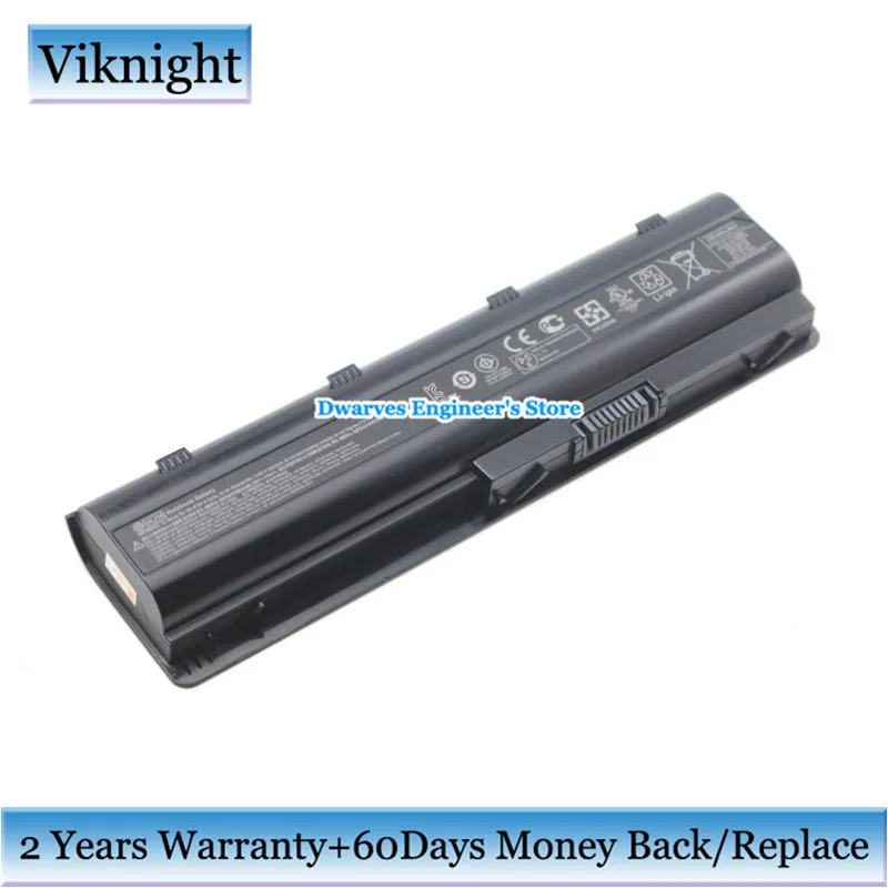 MU06 MU09 ноутбук Батарея для hp павильон Dv6 Dv7 Dv5 Dv3 Dm4 593553-001 593562-001 аккумулятор большой емкости HSTNN-LB0Y Батарея 11,1 V 62Wh