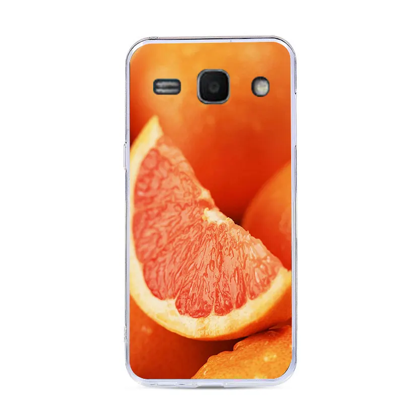 28 Чехол Lamo из ТПУ с рисунком для телефона samsung Galaxy ACE 3 III S7270 S7272 S7275 GT-S7272 GT-S7270 Duos S7278U, чехол на заднюю панель - Цвет: 28