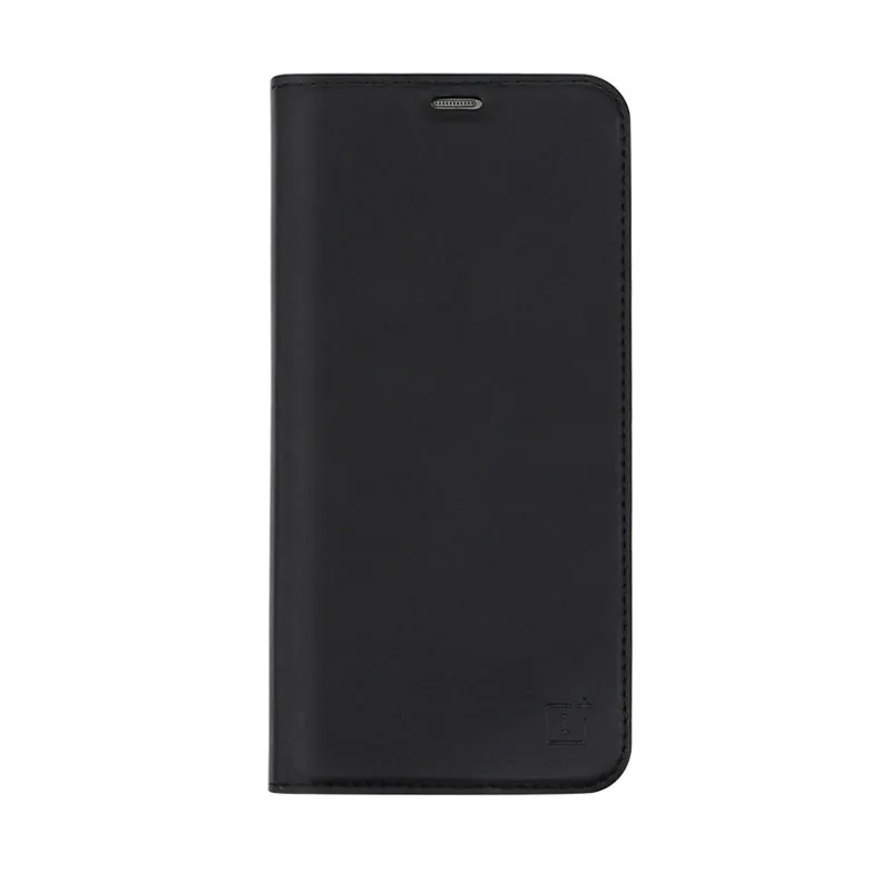 Nefeilike флип-чехол для One Plus 6 Wake Sleep Cover для 1+ 6 из искусственной кожи для Oneplus 5 5t 6t pc жесткий чехол-книжка Conque
