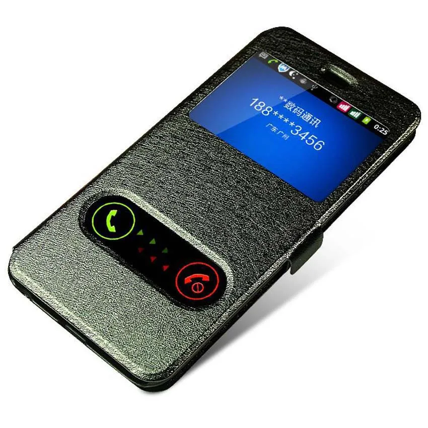 black Чехол для LG K8 K10 G3 G4 G5 G6 G7 Q6 Q8 K3 K4 K7 X Мощность 2 V30 V30S ThinQ Чехол-книжка с Windows чехол для телефона из искусственной кожи чехол - Цвет: black