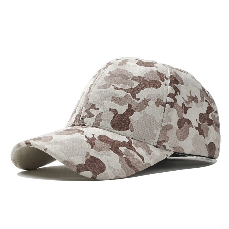 [NORTHWOOD] камуфляжная бейсболка для мужчин женщин Открытый Snapback шапки Camo Gorras Para Hombre