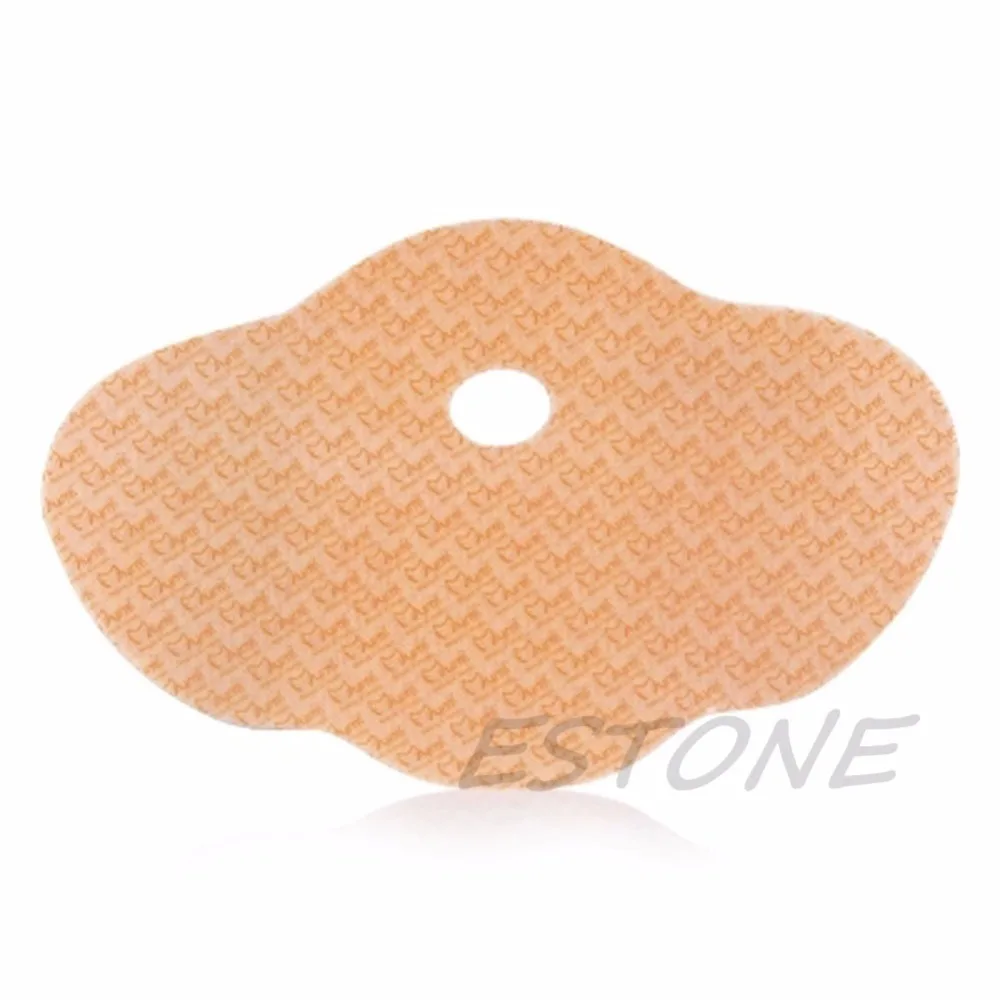 5 шт. для похудения пластырей сжигания жира аппликатор обертывания тела|body wrap|burn