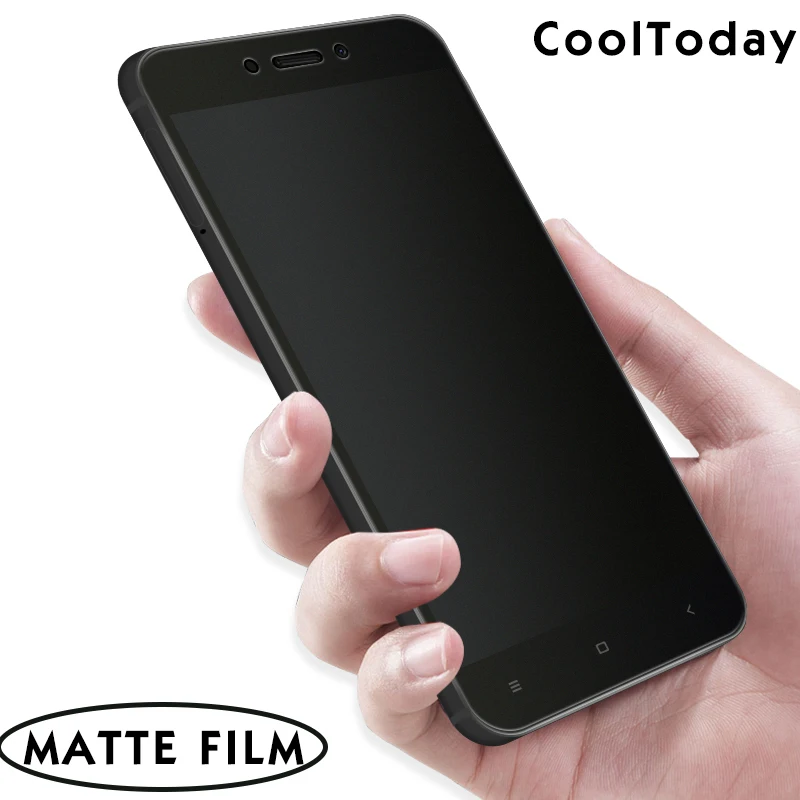 2 шт./лот, матовое закаленное стекло для xiaomi mi max 2 3, Защита экрана для xiaomi max 3 2 IIRROONN, защитная пленка для xiaomi Max3
