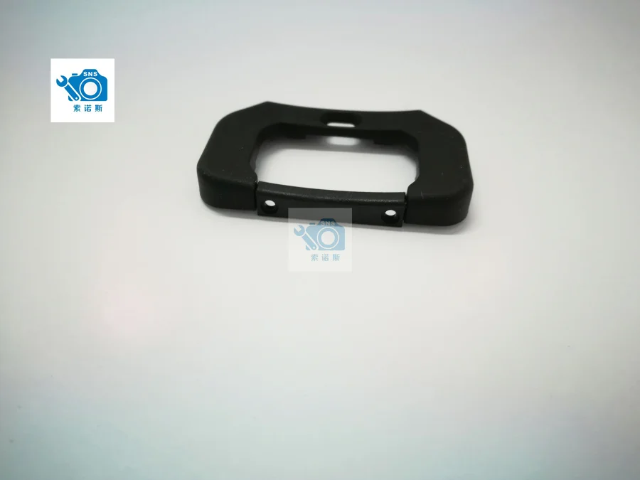 Новый и оригинальный для panasoni G8 G80 G85 блок чашек глаз DMC-G8 DMC-G80 камера EYECUP SYQ0866 |