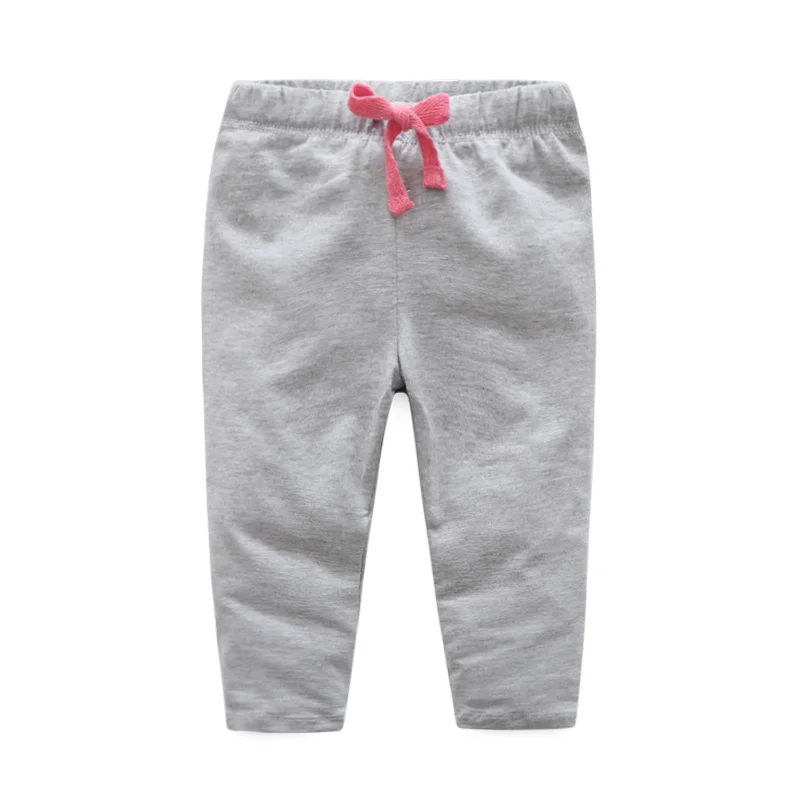 Новинка модная детская одежда хлопковые повседневные полосатые пижамные