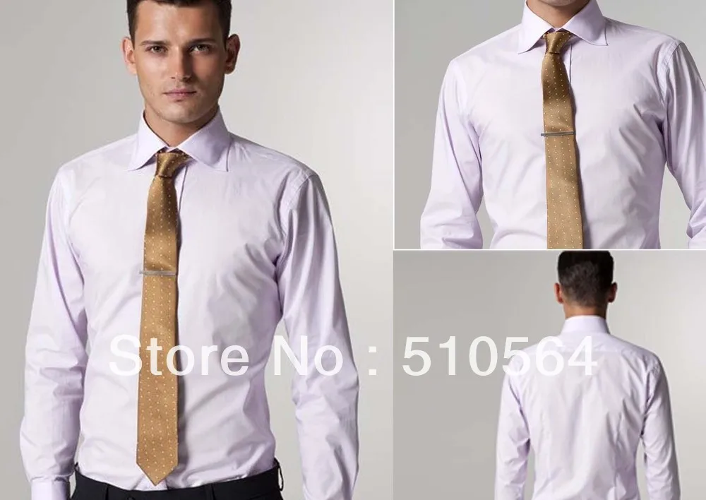 Лидер продаж мужская рубашка из 100% хлопка на заказ для свадьбы делового