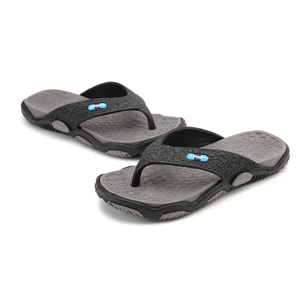 2018 Мужская обувь Повседневная летняя популярная | Обувь