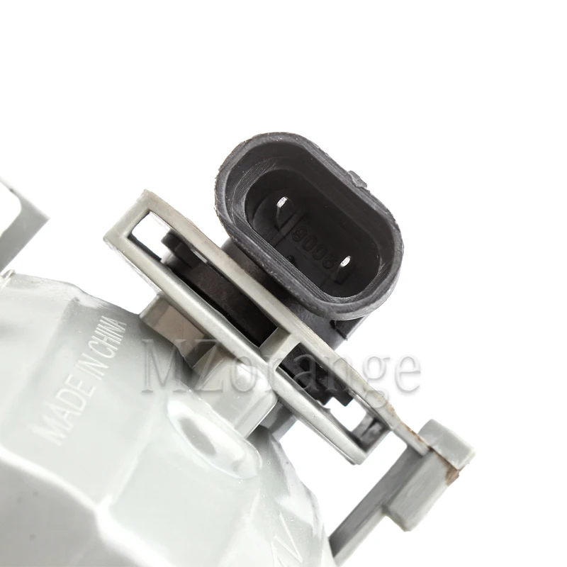 Противотуманные фары для Toyota RAV4 2004 2005 Avalon 2005-2007 противотуманные DRL галогеновая