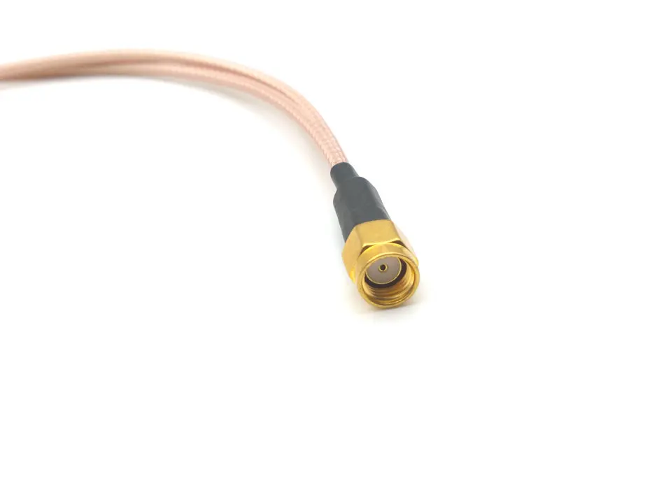 20 шт. штекер для 2x TS9 RA Y типа Pigtail RG316|rp-sma male|rp-sma rp-smarp-sma ts9 |