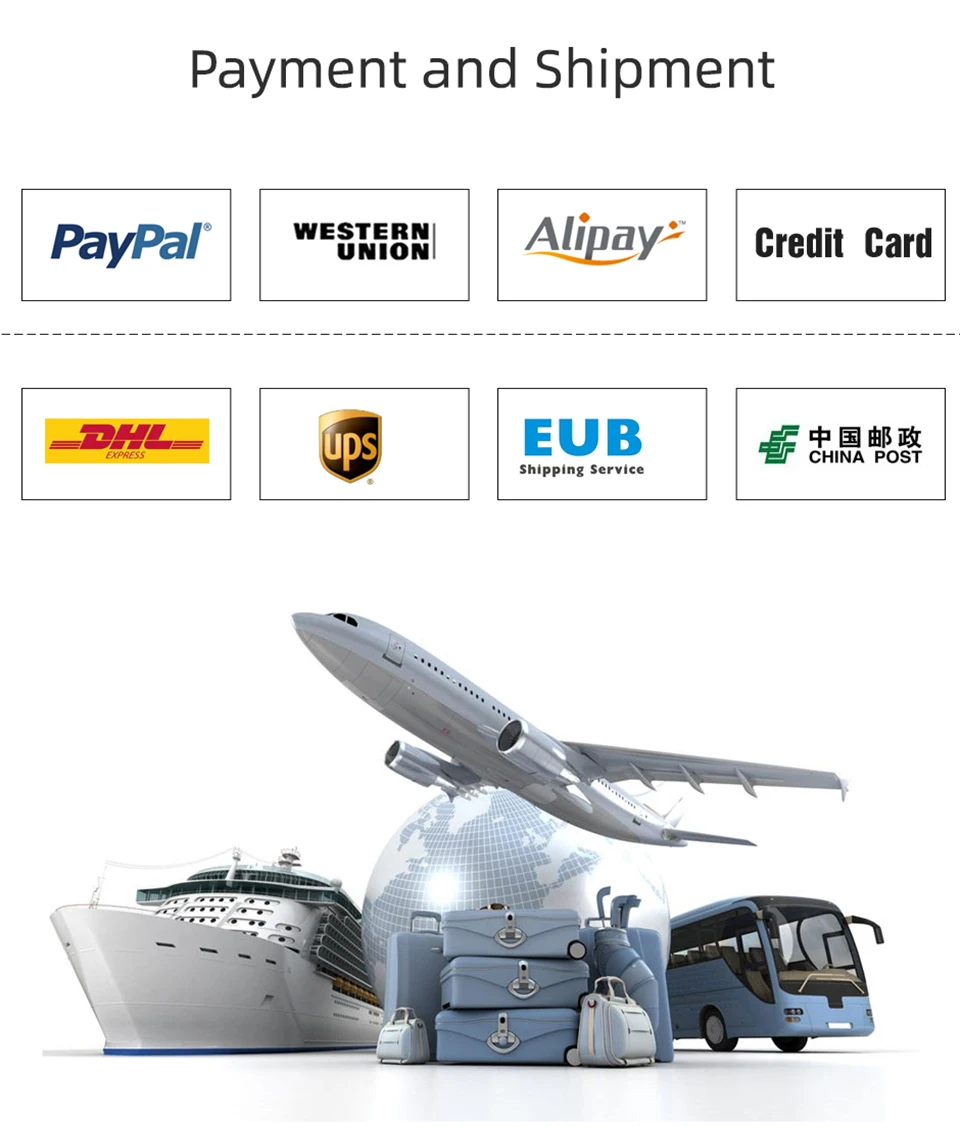 Провод с силикатной гелевой Батарея 4S 14,8 v 35C 60C 1300 1800 2200 2600 3000 3500 4500 5000 6000 мАч для автомобиля RC Самолет лодка вертолет автоцистерна