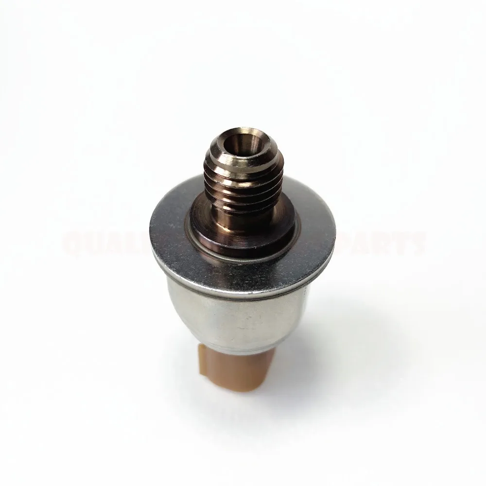 Genuine New Fuel rail high pressure switch sensor 3PP7-1 22212813 34850314 for Sensata OEM oil Regulator | Автомобили и мотоциклы