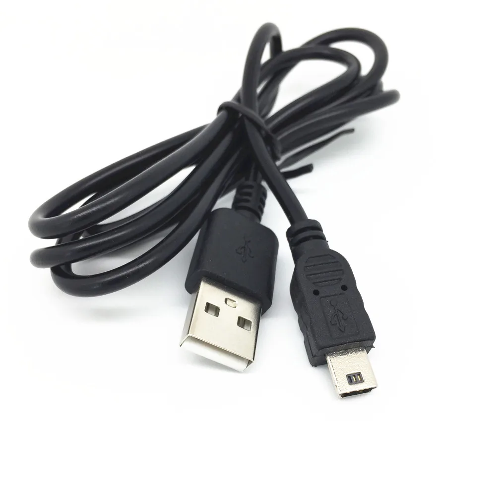 Usb Cable Charger for Blackberry 7100g 7100i 7100t 7100r 8700r 8700v 8705g 8707 7280 7290 8700c 8700 8700f Bold 9000 Curve | Мобильные
