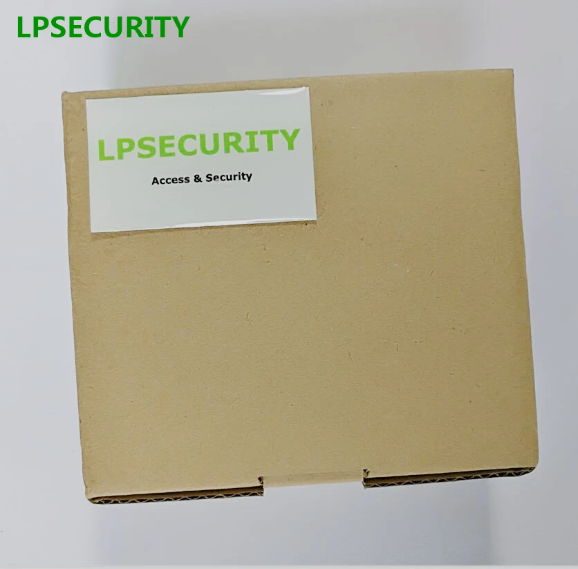 LPSECURITY 304 ролик для стальных ворот/горка ворот/колесо ворот/шкив ворот с канавкой h