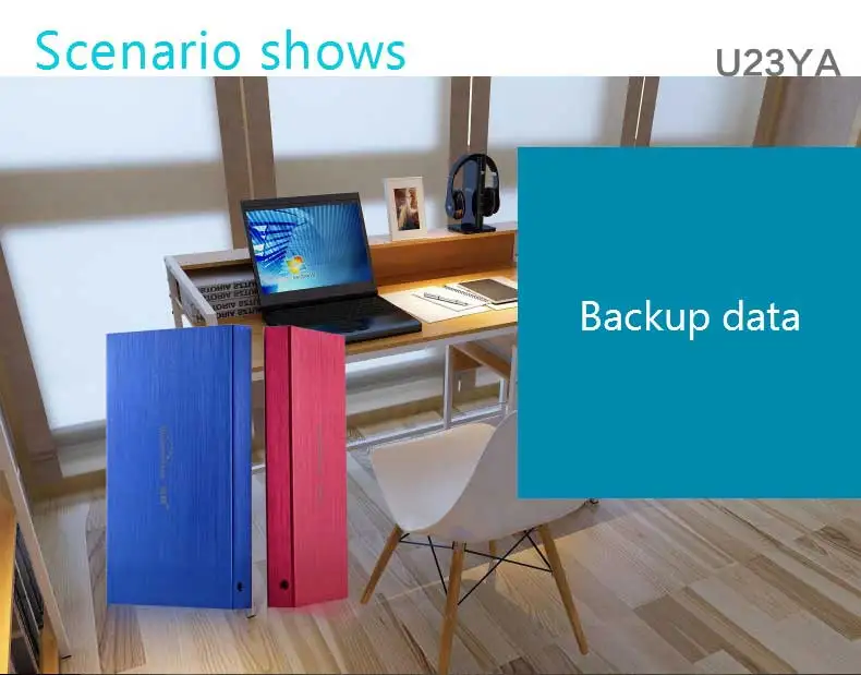 Жесткий диск HDD 2,5 USB 3,0 Sata внешний жесткий диск ТБ 2 ТБ 1 ТБ 2 ТБ 250GB 500GB HD внешний жесткий диск 1 to