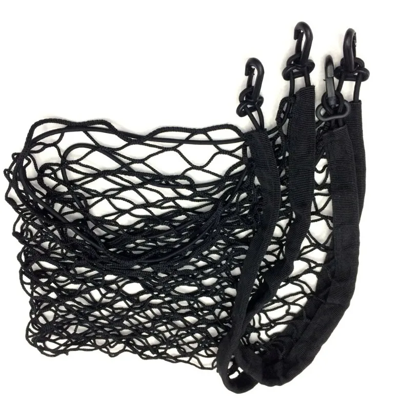 Горячая продажа для хранения багажа в багажник автомобиля Грузовой нейлон