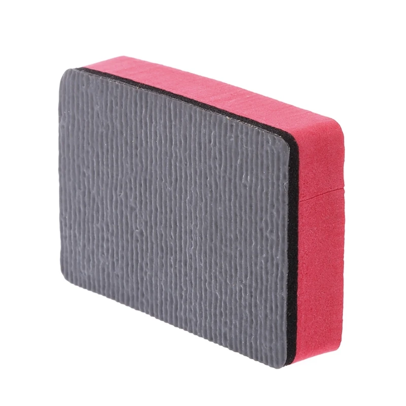 Губка для мытья автомобиля волшебная глина восковой блок автоматическая очистка