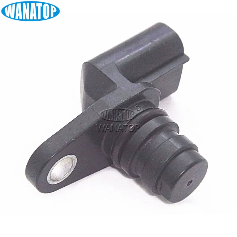 Crankshaft Position Sensor 19311-78030 949979-131 S8941-01570 89410-1570A for SK200/210/260-8 Hino J08E | Автомобили и мотоциклы