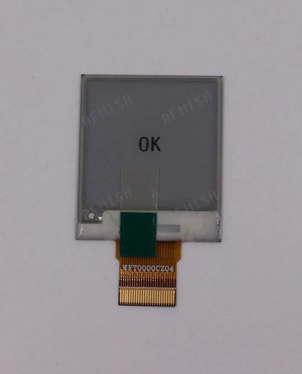100% новый eink 1 54 дюймовый ЖК экран для ярлыка 152*152|10 inch eink|screen 10 inchscreen 100 |