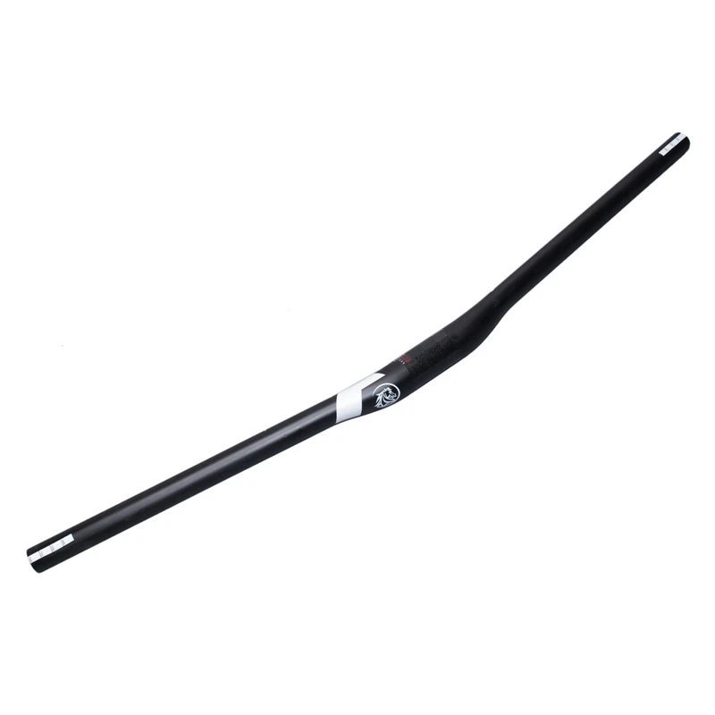 2017 г. горный велосипед в итальянском стиле UD руль велосипеда из углеродного